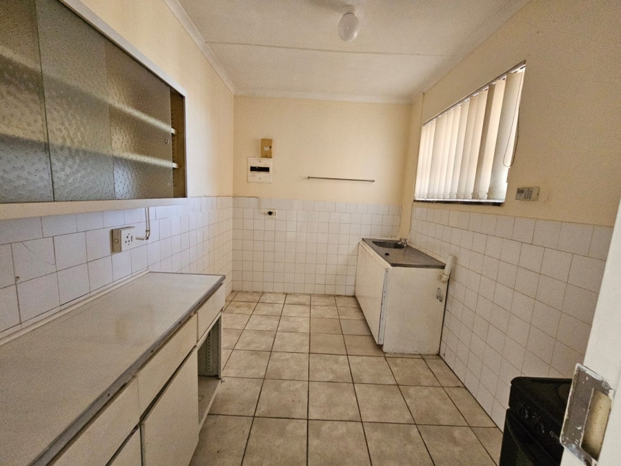 Commercial Property for Sale in Nigel Ext 2 Gauteng