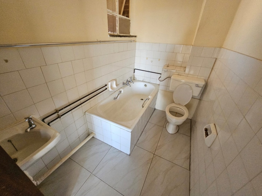 Commercial Property for Sale in Nigel Ext 2 Gauteng