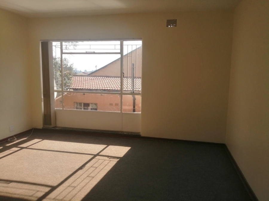 Commercial Property for Sale in Nigel Ext 2 Gauteng
