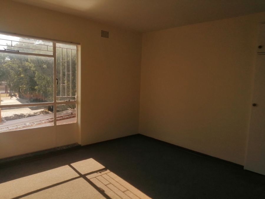 Commercial Property for Sale in Nigel Ext 2 Gauteng