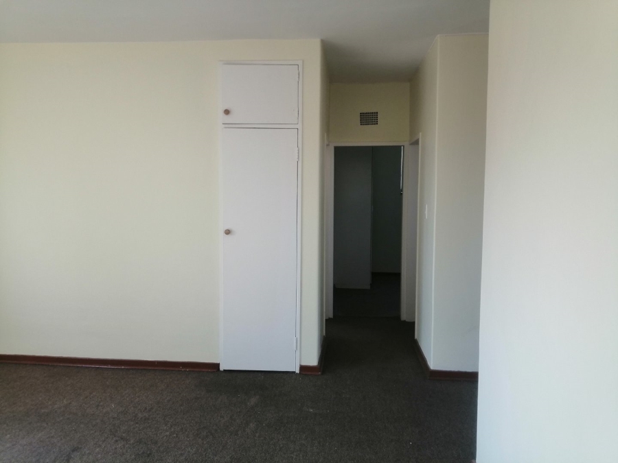 Commercial Property for Sale in Nigel Ext 2 Gauteng