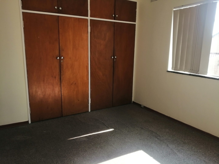 Commercial Property for Sale in Nigel Ext 2 Gauteng