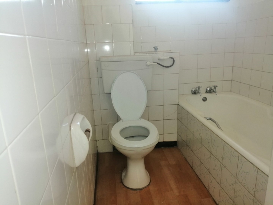 Commercial Property for Sale in Nigel Ext 2 Gauteng