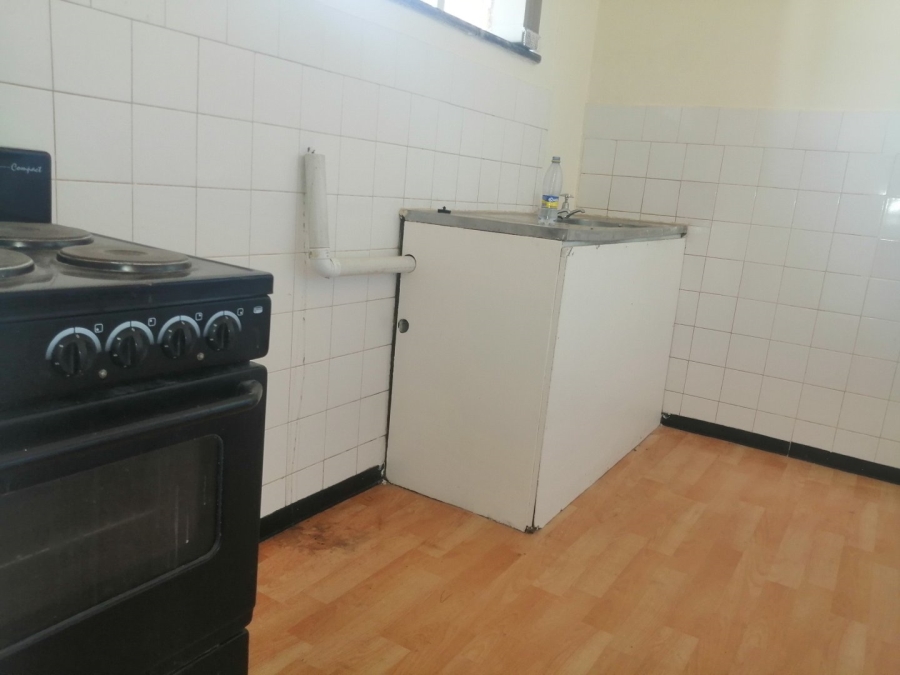 Commercial Property for Sale in Nigel Ext 2 Gauteng