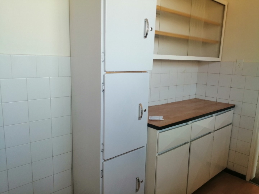 Commercial Property for Sale in Nigel Ext 2 Gauteng