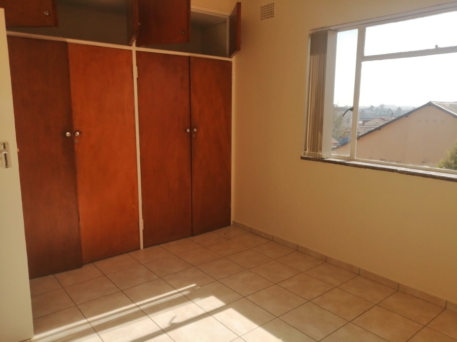 Commercial Property for Sale in Nigel Ext 2 Gauteng