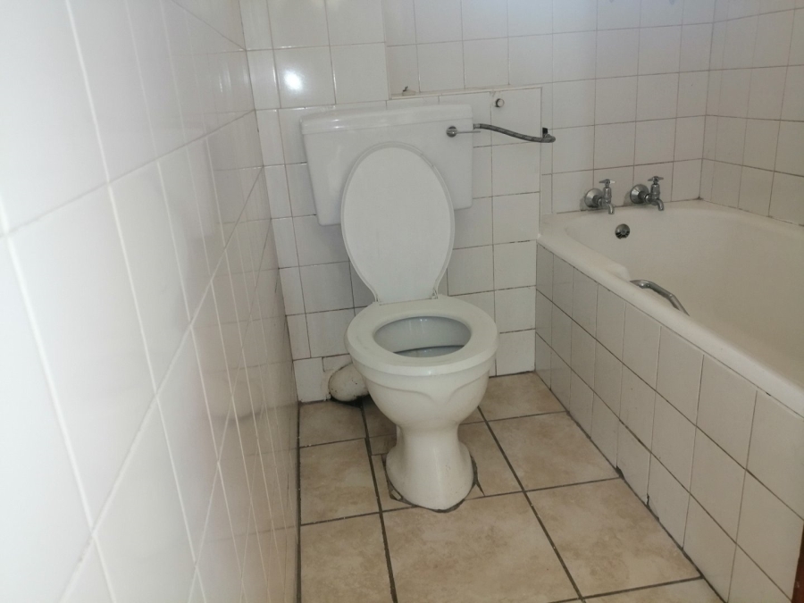 Commercial Property for Sale in Nigel Ext 2 Gauteng