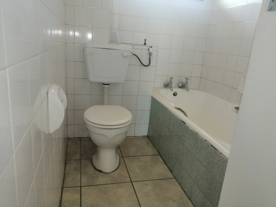 Commercial Property for Sale in Nigel Ext 2 Gauteng