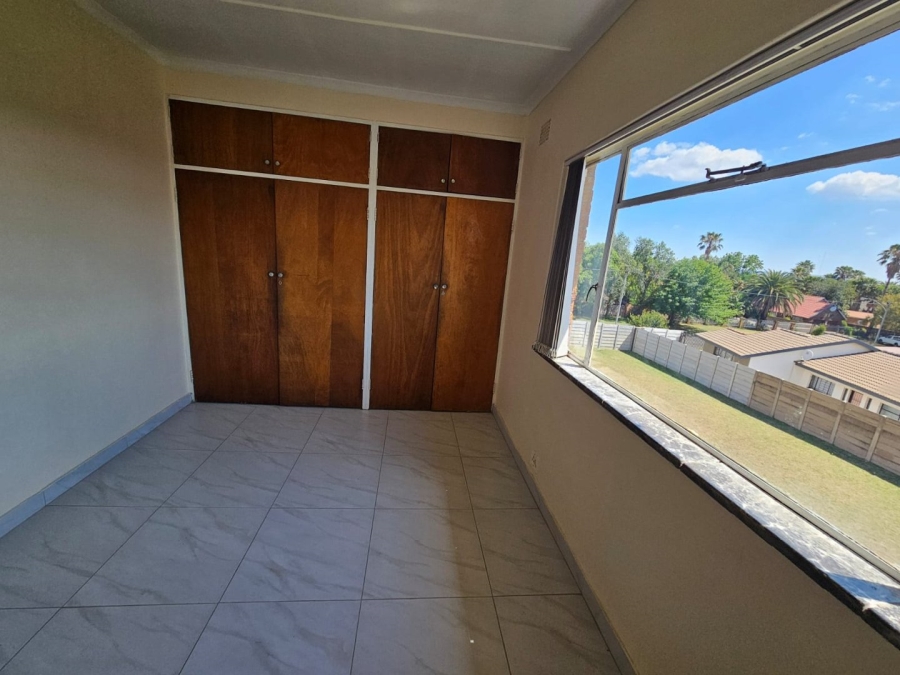 Commercial Property for Sale in Nigel Ext 2 Gauteng
