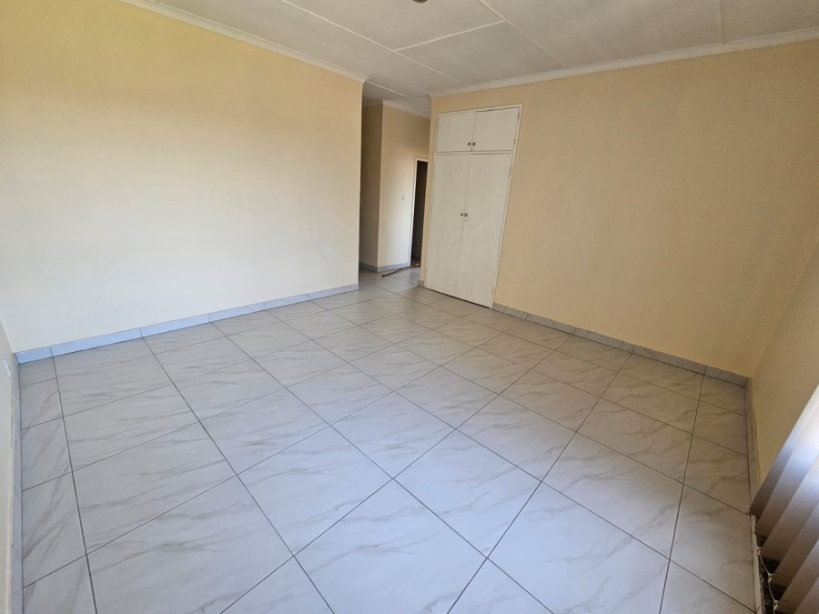 Commercial Property for Sale in Nigel Ext 2 Gauteng