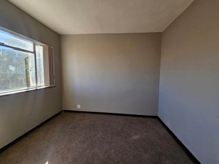 Commercial Property for Sale in Nigel Ext 2 Gauteng