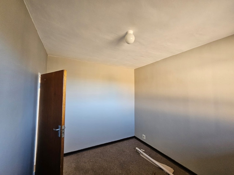 Commercial Property for Sale in Nigel Ext 2 Gauteng