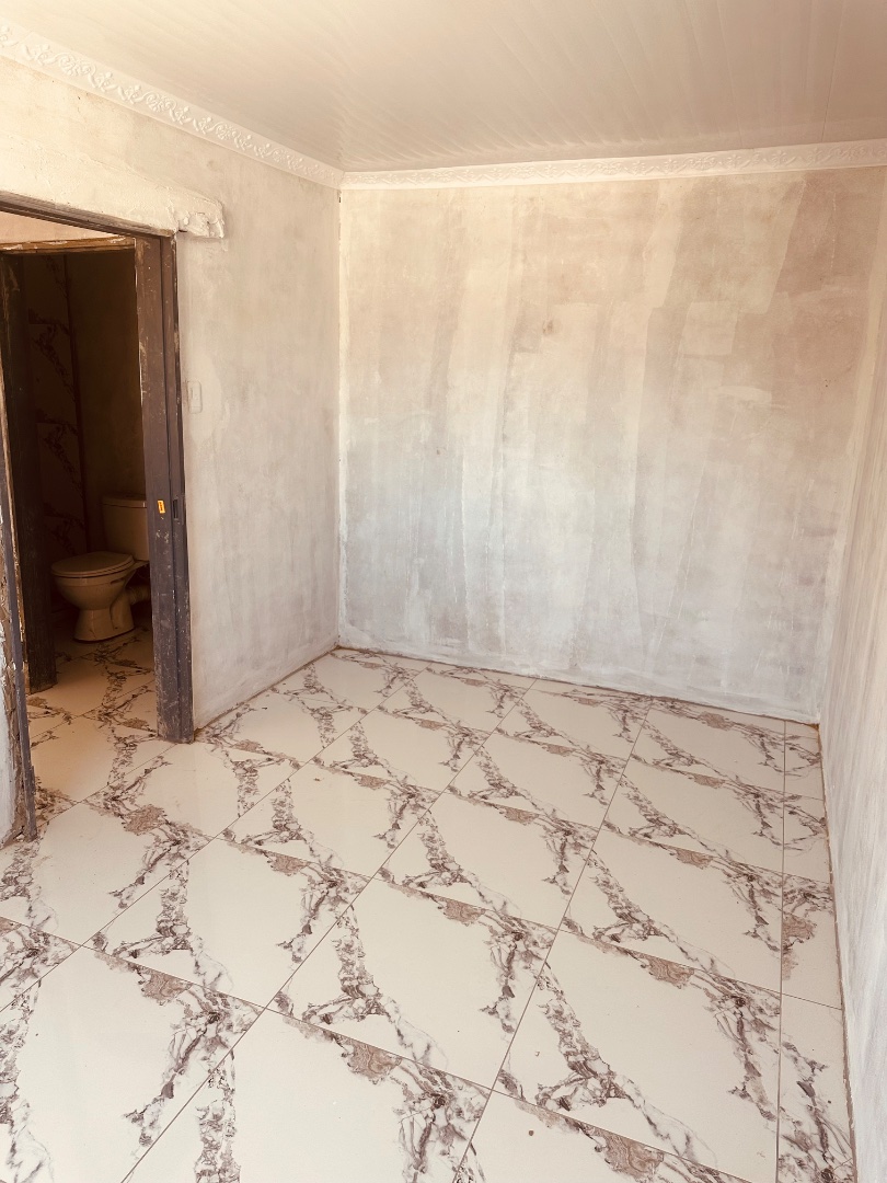 1 Bedroom Property for Sale in Naturena Gauteng