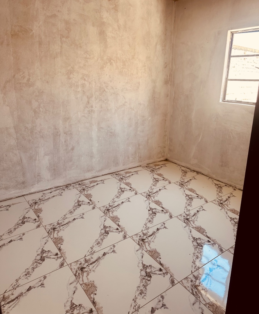 1 Bedroom Property for Sale in Naturena Gauteng