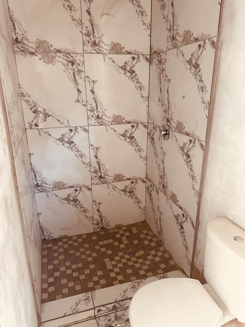 1 Bedroom Property for Sale in Naturena Gauteng