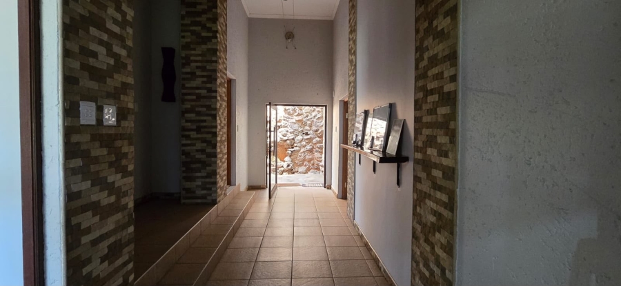 4 Bedroom Property for Sale in Clubview Gauteng