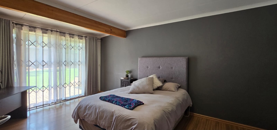4 Bedroom Property for Sale in Clubview Gauteng