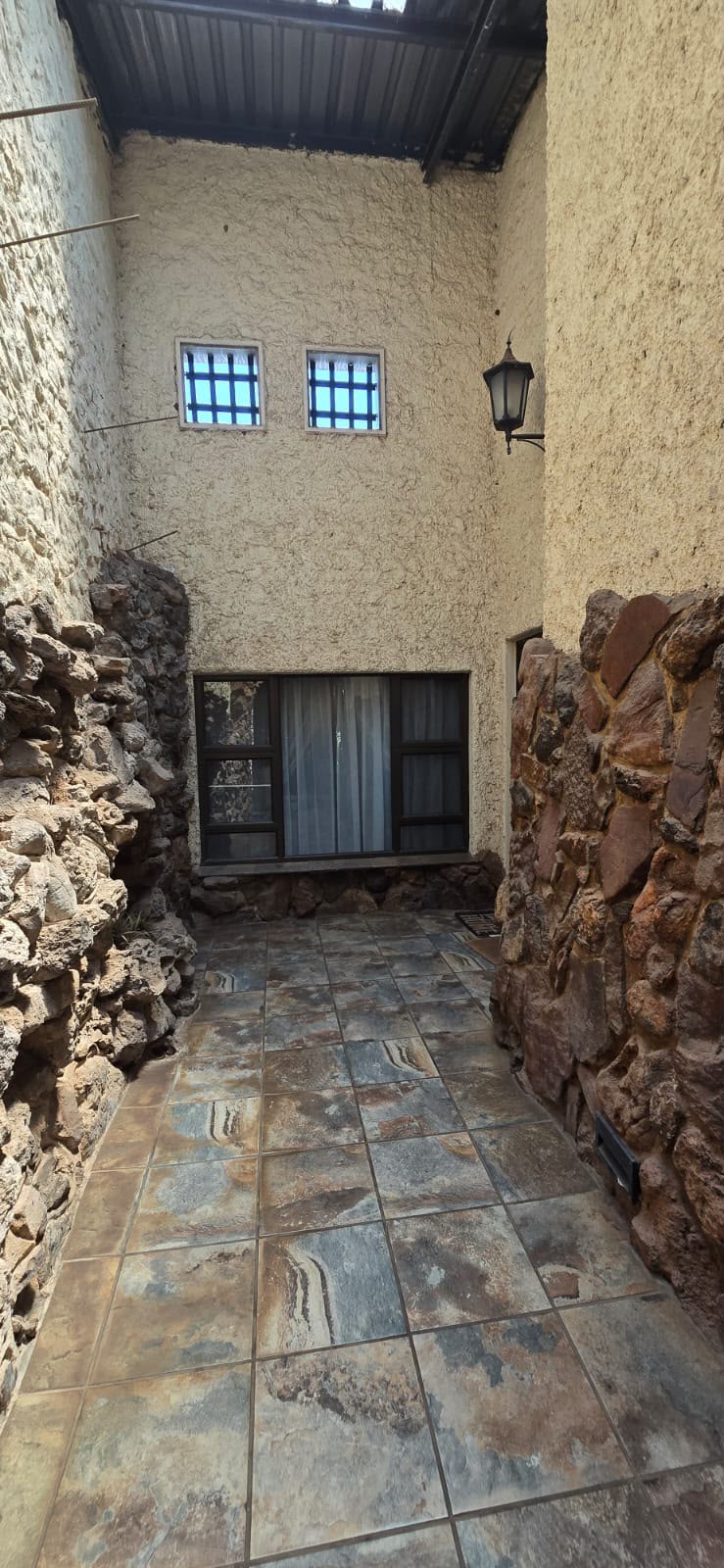 4 Bedroom Property for Sale in Clubview Gauteng