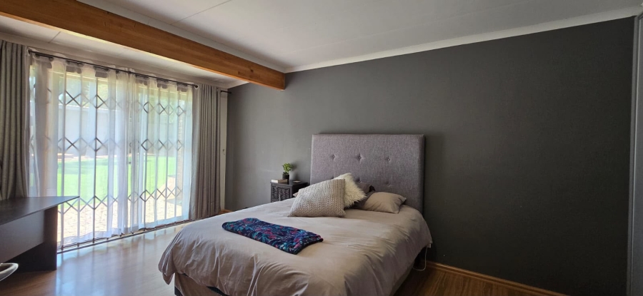4 Bedroom Property for Sale in Clubview Gauteng