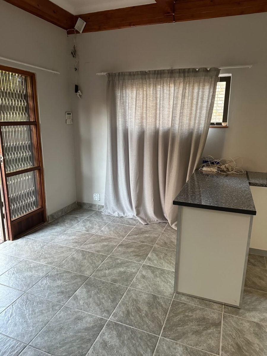 4 Bedroom Property for Sale in Clubview Gauteng