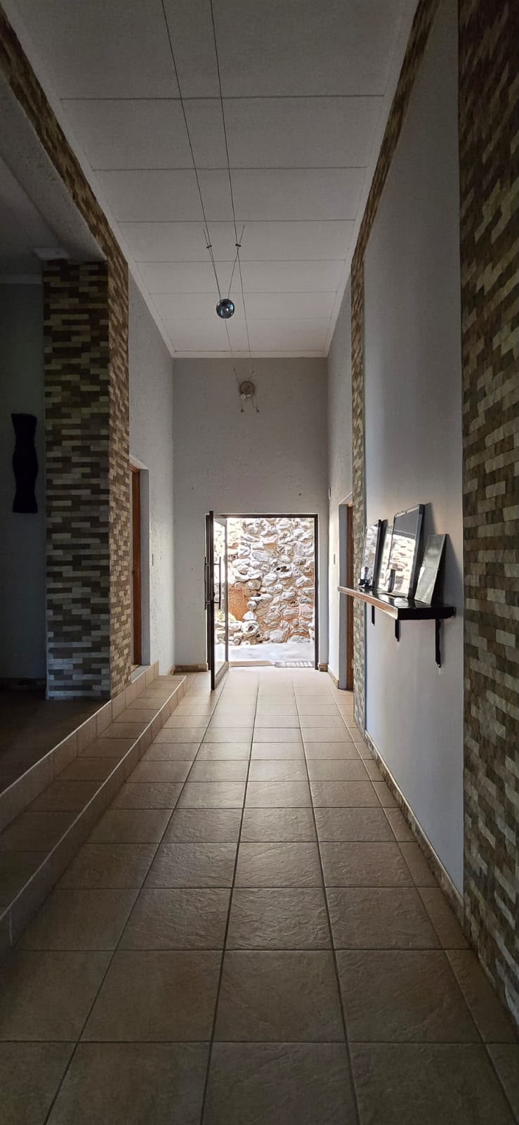 4 Bedroom Property for Sale in Clubview Gauteng