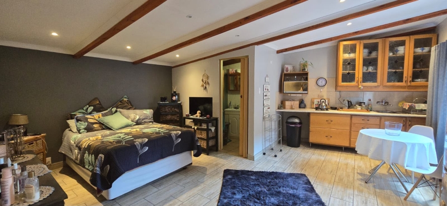 4 Bedroom Property for Sale in Clubview Gauteng