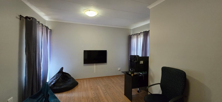 4 Bedroom Property for Sale in Clubview Gauteng