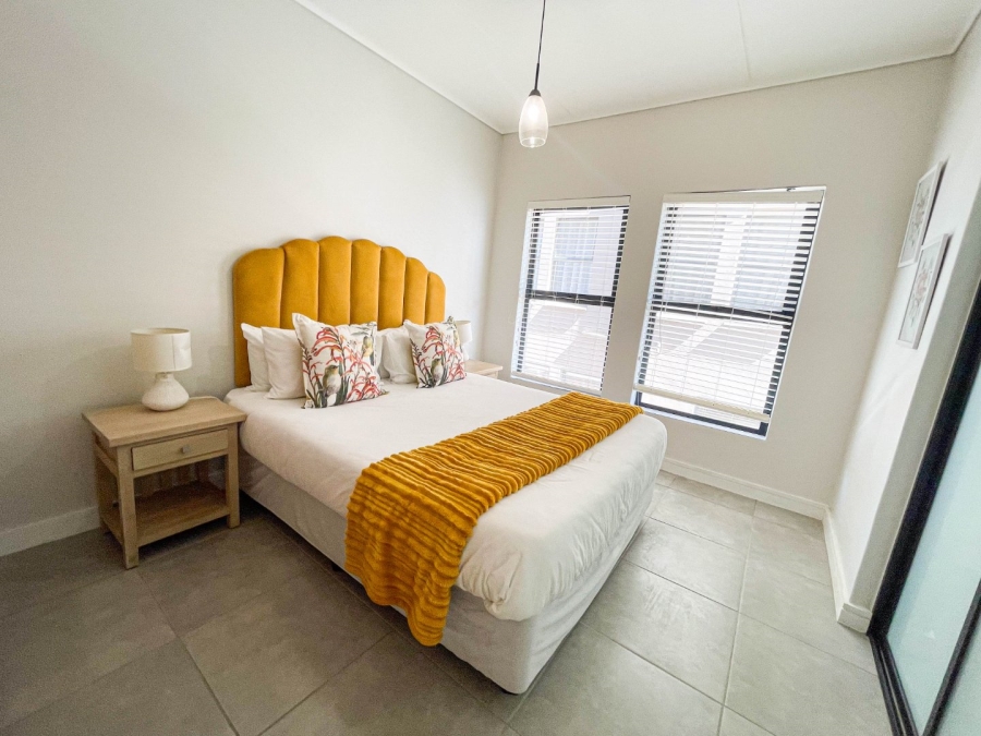 To Let 2 Bedroom Property for Rent in Waterfall Gauteng