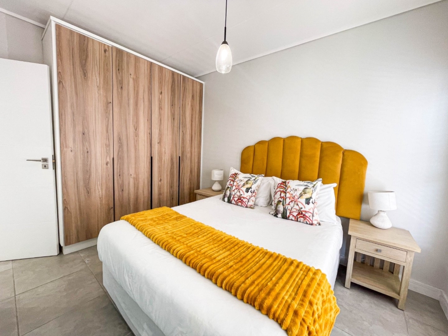 To Let 2 Bedroom Property for Rent in Waterfall Gauteng