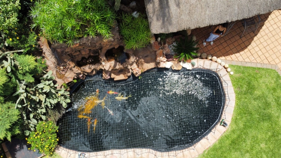 Commercial Property for Sale in Zuurbekom Gauteng