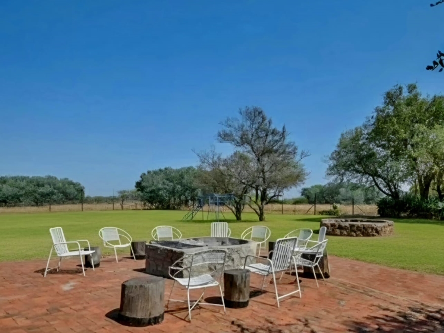Commercial Property for Sale in Dinokeng Game Reserve Gauteng