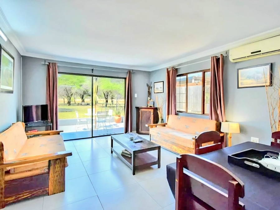 Commercial Property for Sale in Dinokeng Game Reserve Gauteng