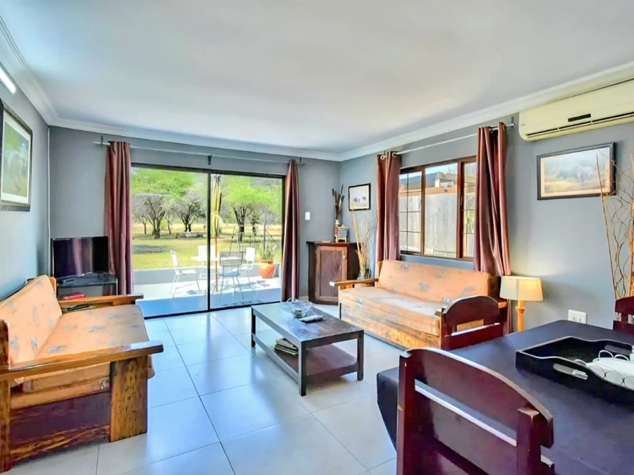Commercial Property for Sale in Dinokeng Game Reserve Gauteng