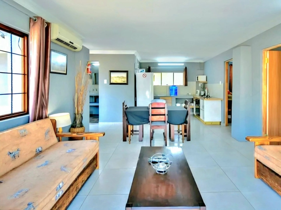Commercial Property for Sale in Dinokeng Game Reserve Gauteng