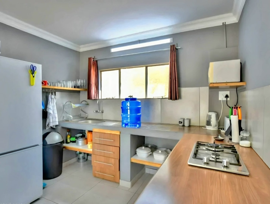 Commercial Property for Sale in Dinokeng Game Reserve Gauteng