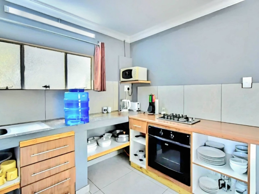 Commercial Property for Sale in Dinokeng Game Reserve Gauteng