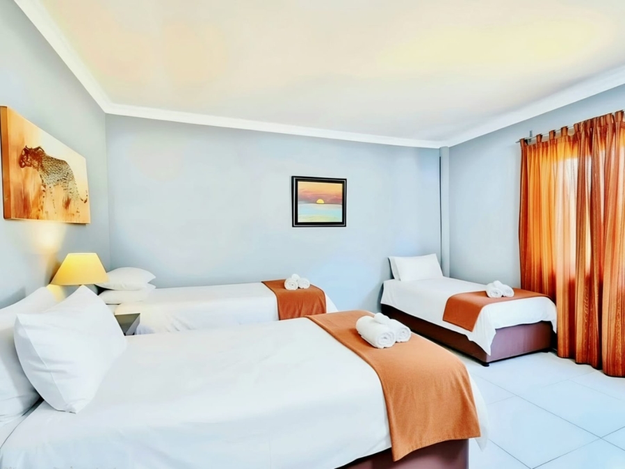 Commercial Property for Sale in Dinokeng Game Reserve Gauteng