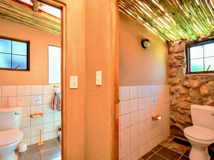Commercial Property for Sale in Dinokeng Game Reserve Gauteng