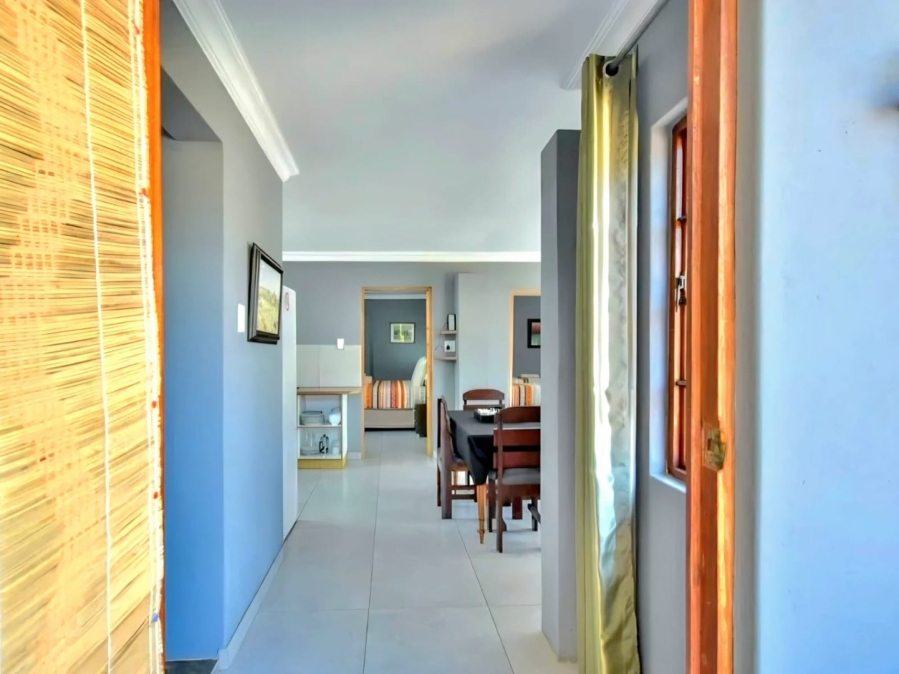 Commercial Property for Sale in Dinokeng Game Reserve Gauteng