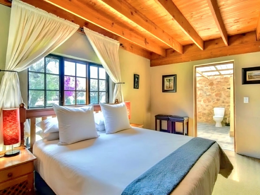Commercial Property for Sale in Dinokeng Game Reserve Gauteng