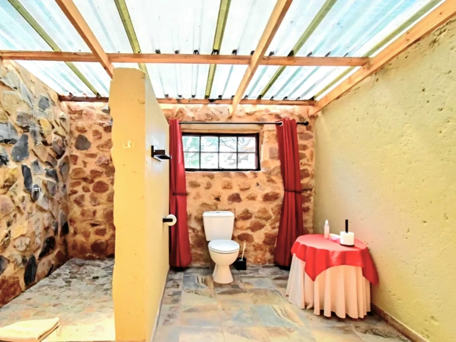 Commercial Property for Sale in Dinokeng Game Reserve Gauteng
