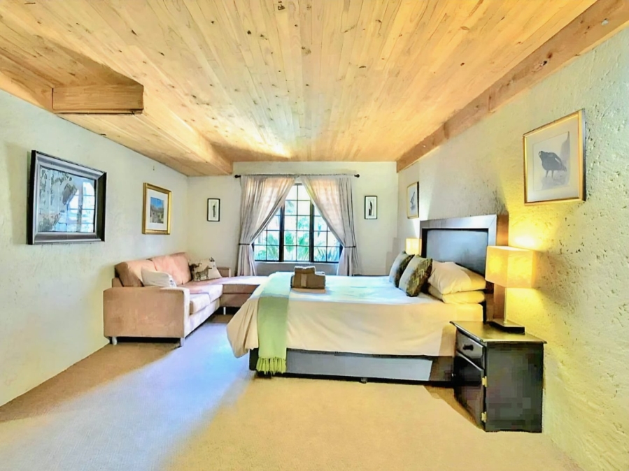 Commercial Property for Sale in Dinokeng Game Reserve Gauteng