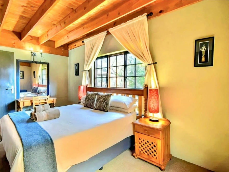 Commercial Property for Sale in Dinokeng Game Reserve Gauteng