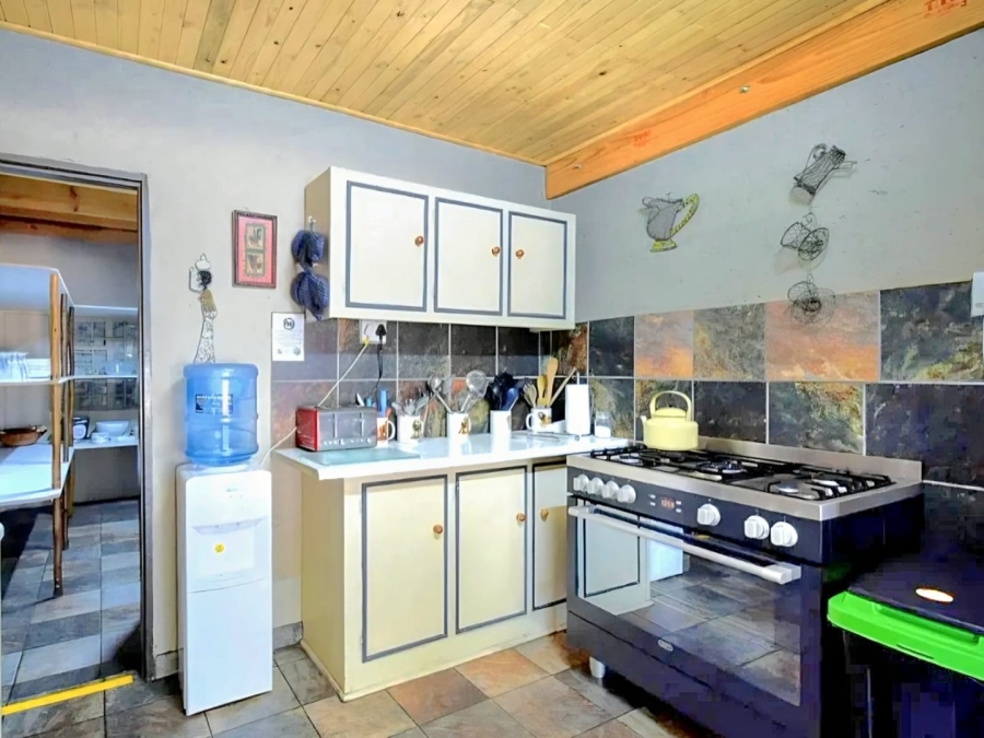 Commercial Property for Sale in Dinokeng Game Reserve Gauteng