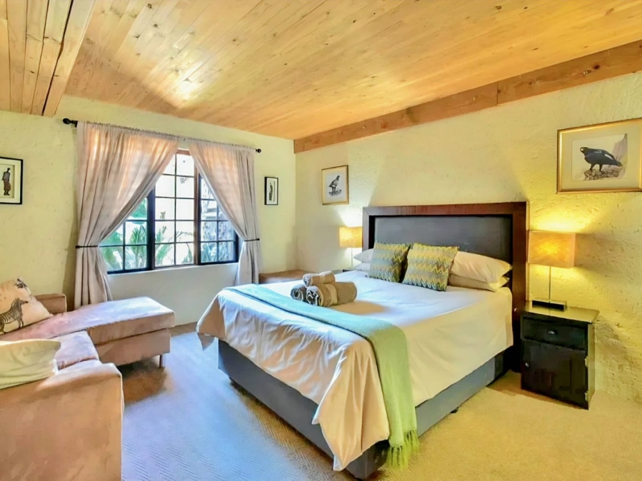 Commercial Property for Sale in Dinokeng Game Reserve Gauteng