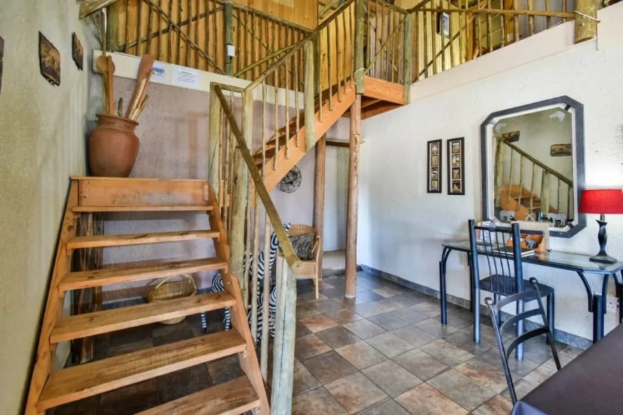 Commercial Property for Sale in Dinokeng Game Reserve Gauteng