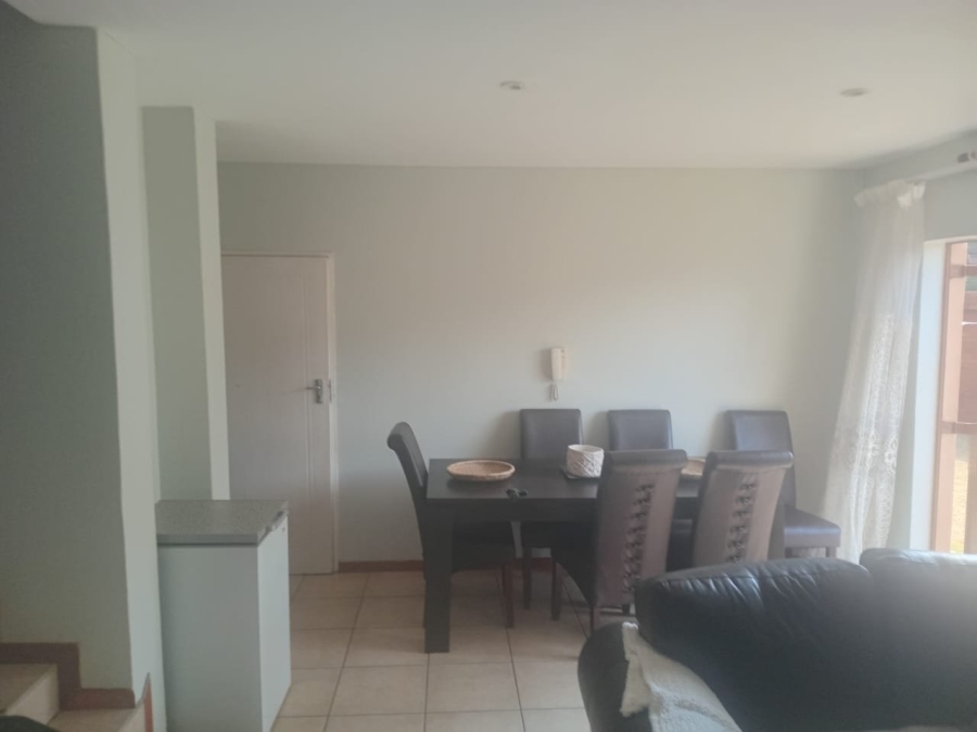  Bedroom Property for Sale in Amandasig Gauteng