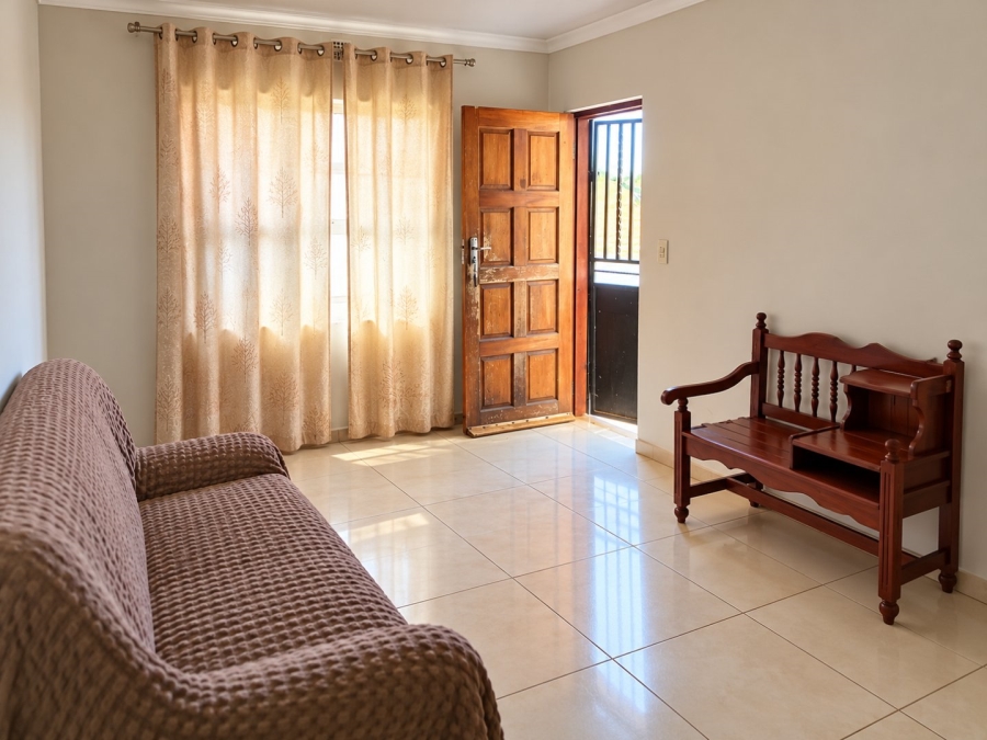 1 Bedroom Property for Sale in Bram Fischerville Gauteng