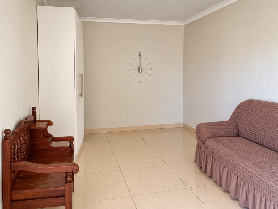 1 Bedroom Property for Sale in Bram Fischerville Gauteng