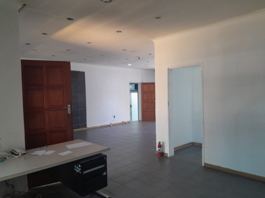 Commercial Property for Sale in Edenvale Central Gauteng